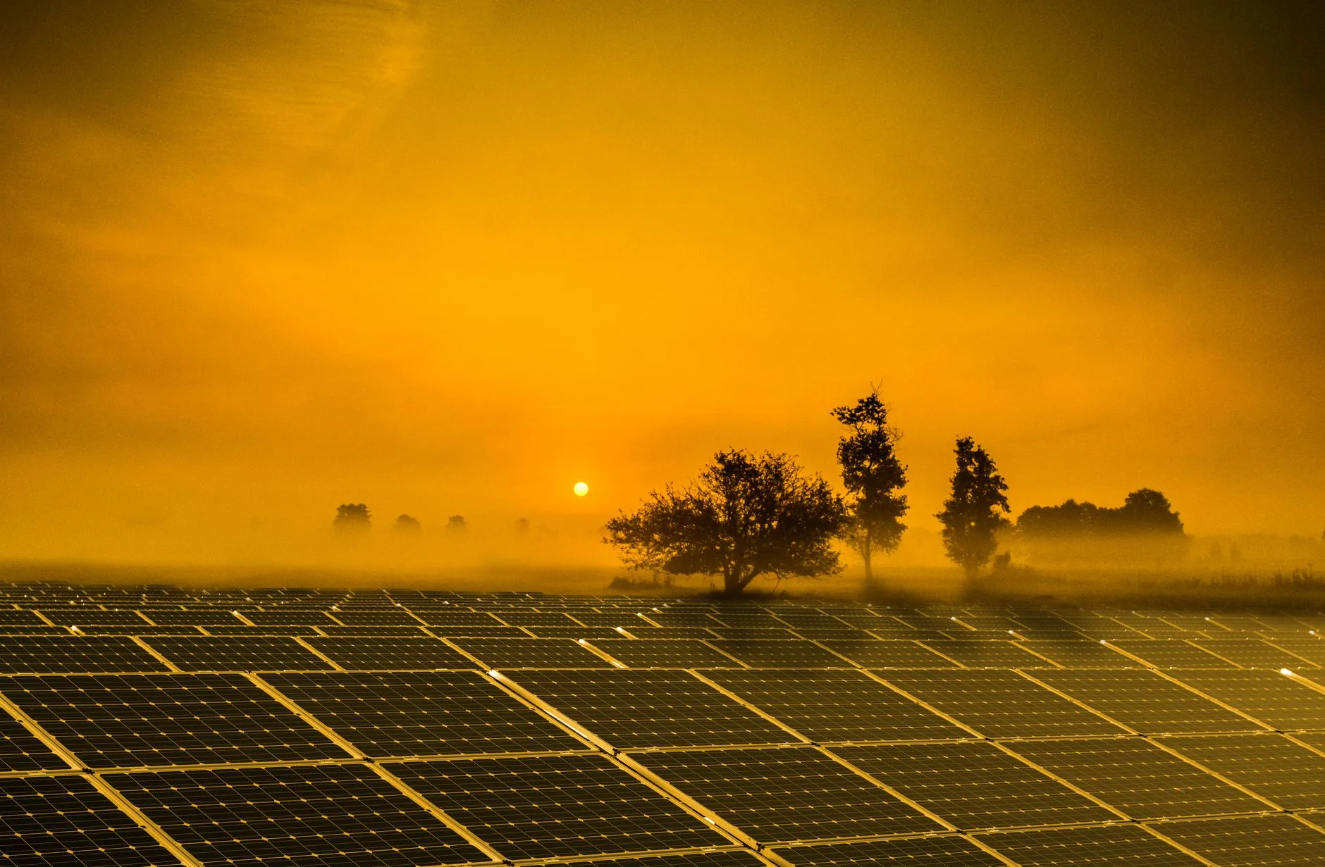 Experts en énergie solaire et électricité à Ottignies-Louvain-la-Neuve